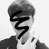 mrmidnight7120