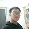 mt857328