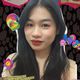 mtkbinh161102