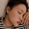 mttphuong11301