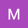 munmap1103
