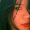myan5333665