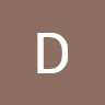 myduyen.2003.py78