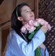 myduyen09042003