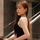 myduyen0946394776