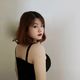 myduyen20032004