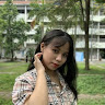 myhanh31012004