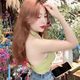 myhao040527
