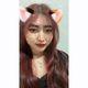 myhuyen7238