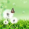 myloc0930