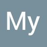 mymy158458