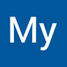 mymy321a