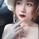mynguyenthitra94