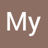 myphung130318