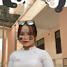 myquyen303392