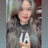 mytien180103