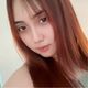 mytien2582002