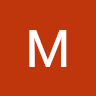 mytienle842002