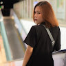 mytynguyen223