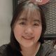 myxuyen.273gf