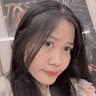 myycunn
