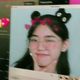 n.quynh250404