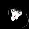 n.tuyet.n.tuyet
