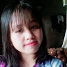 namlunnongcong4