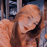 namphuong7609