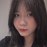 nanh23571