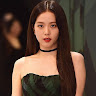 natzing333