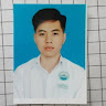 nbao180204