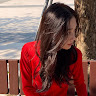 ndlinh1610