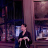 neyinguyen2698