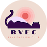 ng.thuy.hang.bvec