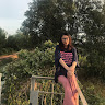 ngan210304