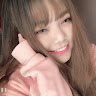 ngancute2661998