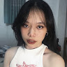 ngandoanh2401
