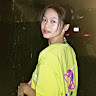 nganrupbi