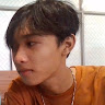 nghia123dfg