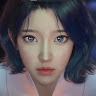 nghianguyenminh02