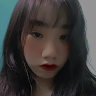 nghinguyen270220