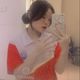 ngoc.anh2k4.plt