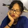 ngocanhdoo050423