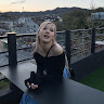 ngocmitpy2k3