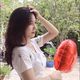 ngocnguyenzzz2201