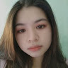 ngocnhule433