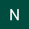 ngocntt220