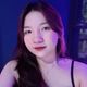 ngocphuong031103