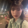 ngocphuongthao0211